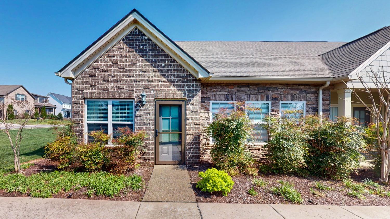 3339-Livermore-Ln For Sale