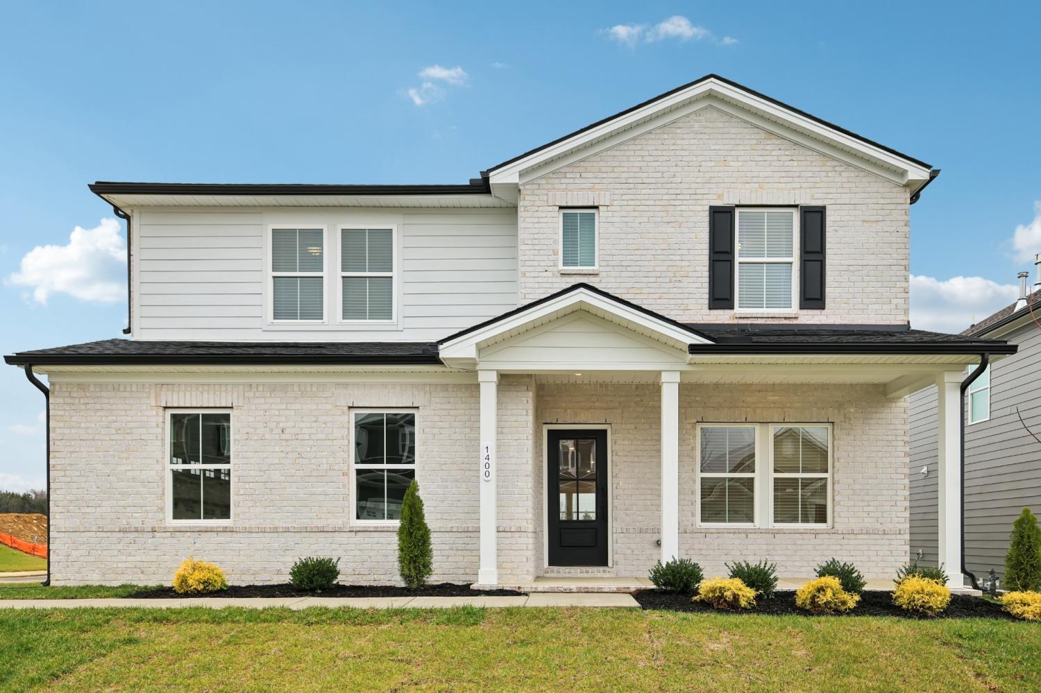 1400-Sage-St For Sale