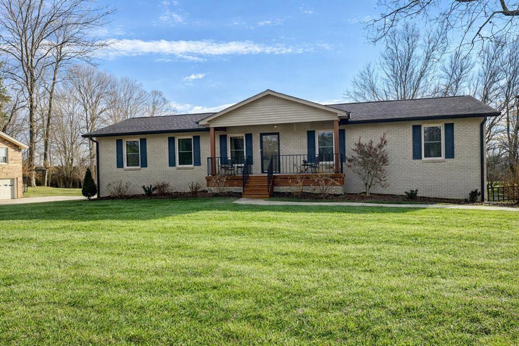 1868-Herbert-Garrett-Rd For Sale