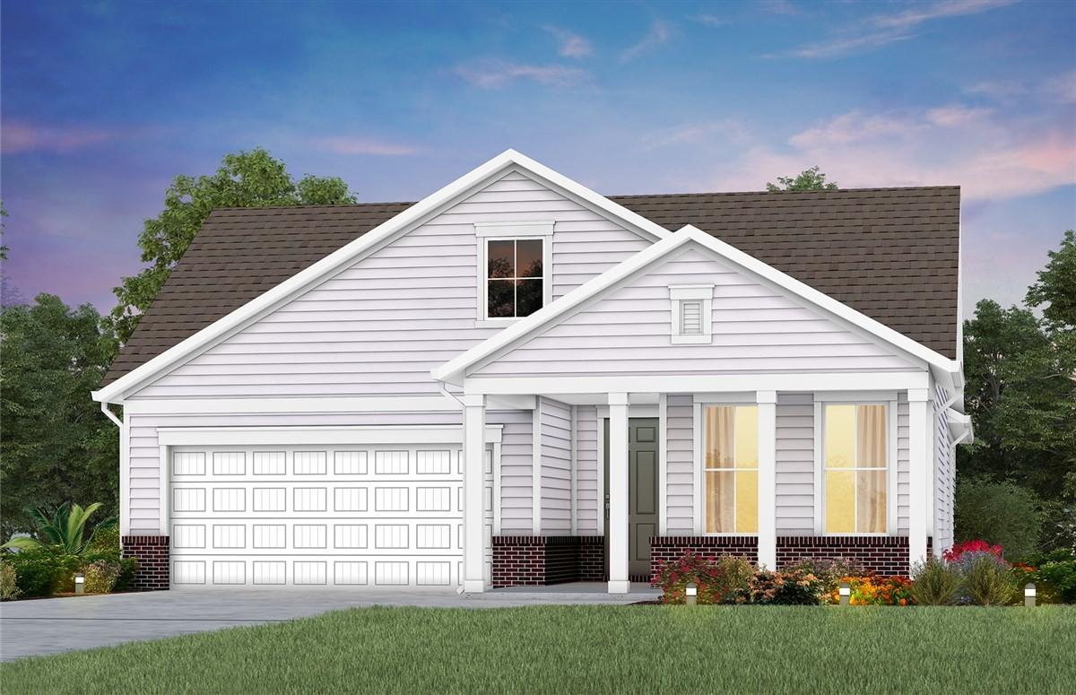 7173-Triad-Way For Sale