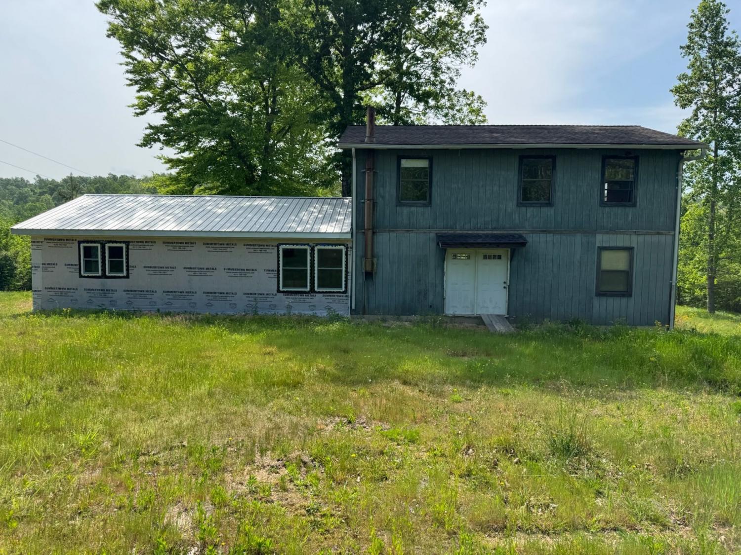 465-James-Zimmerman-Rd For Sale