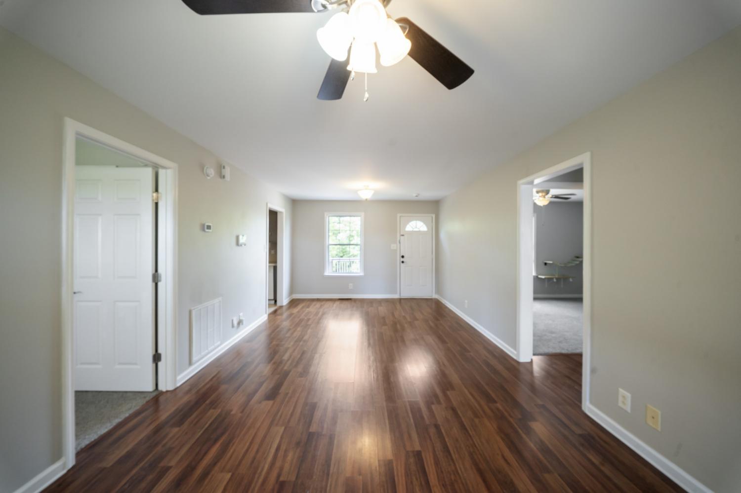 524 Potomac Dr KY 42262 For Sale - 