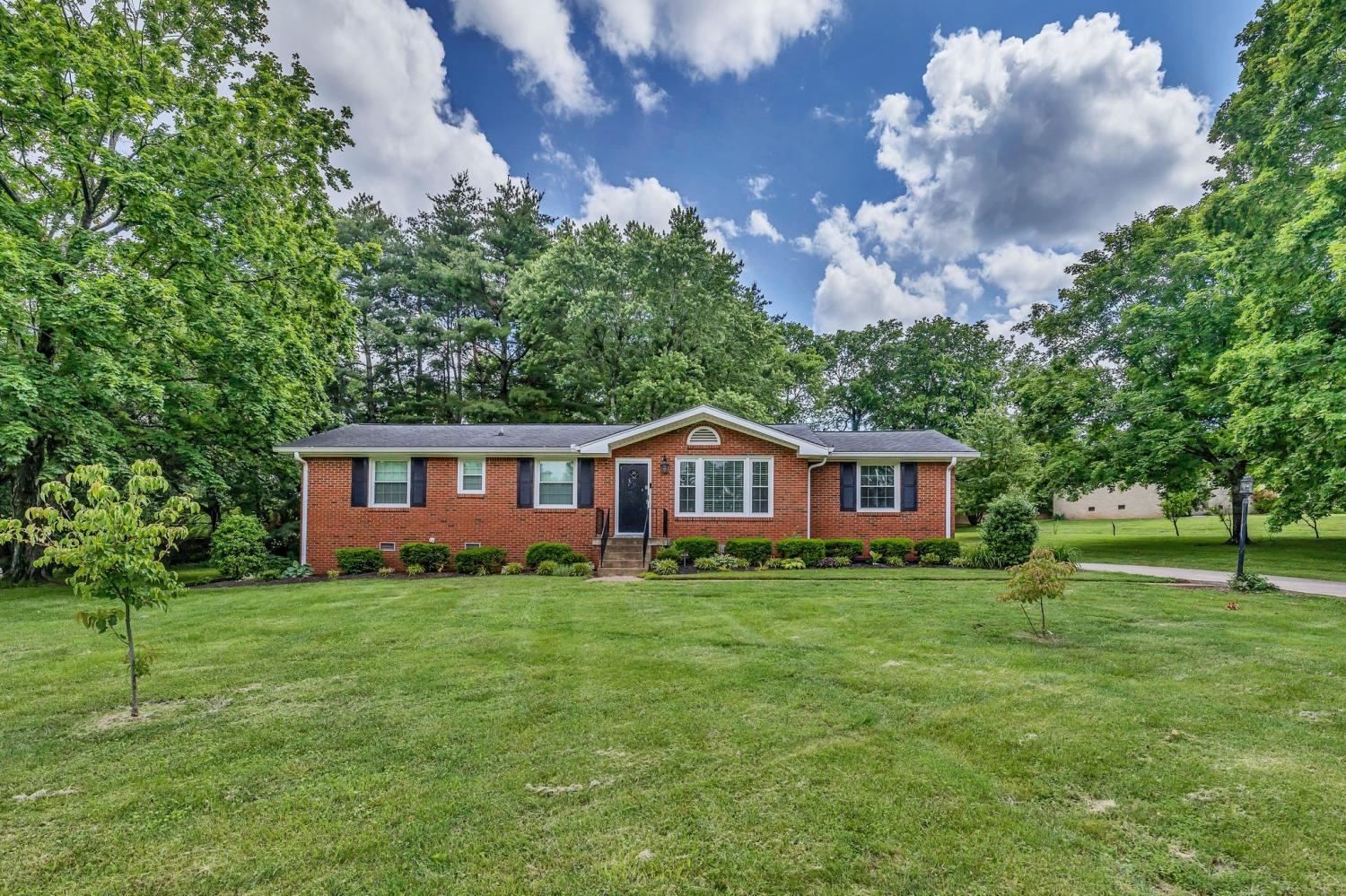 501-Purnell-Dr For Sale