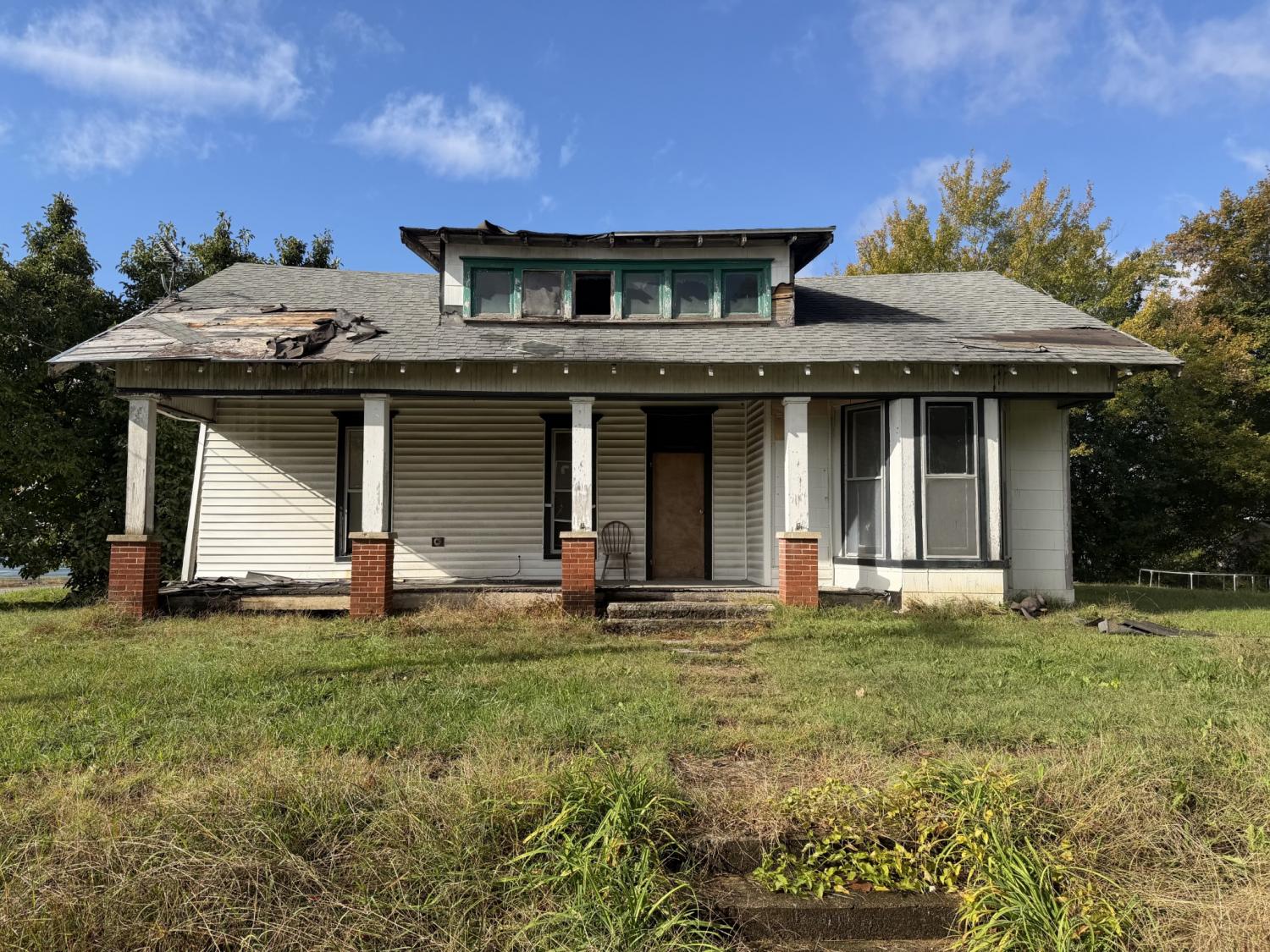 62-High-St--E For Sale