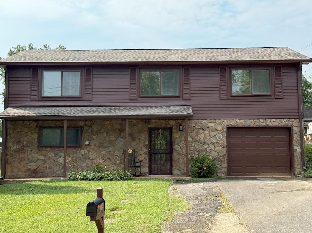 3928-Atkins-Dr For Sale