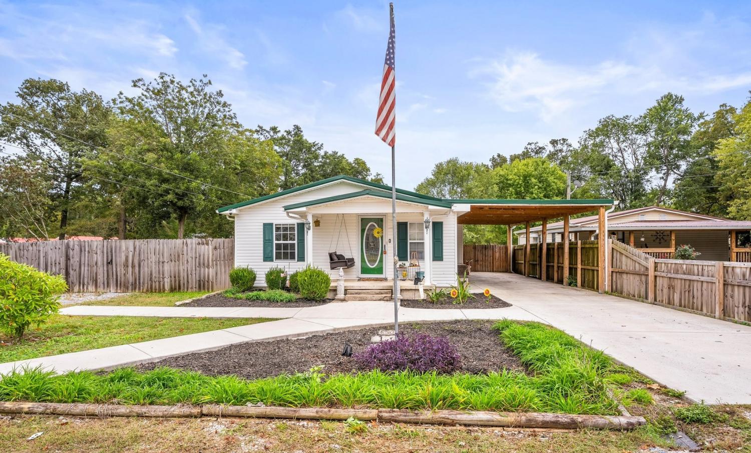 508-E-Grizzard-St For Sale