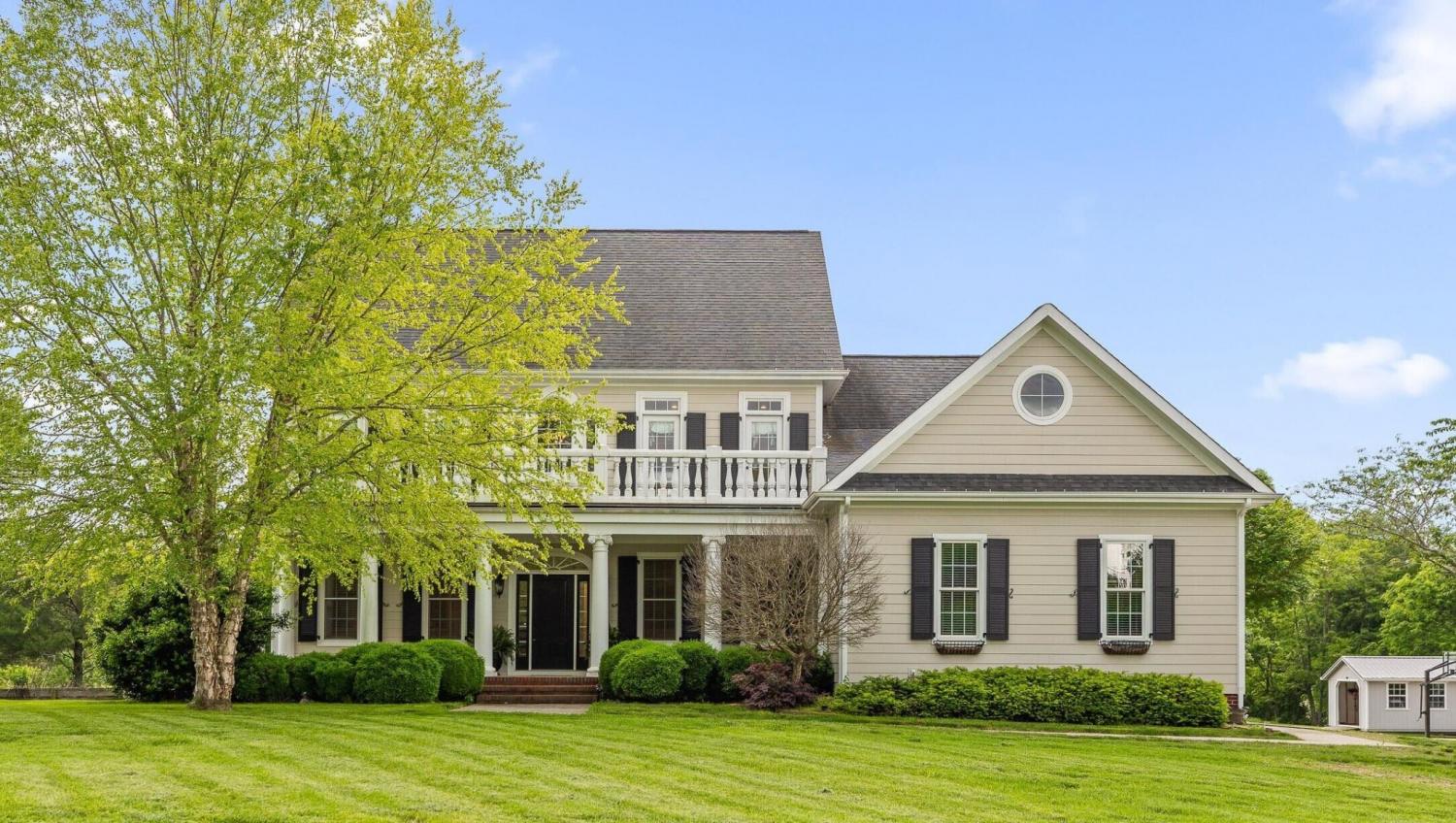 7970-E-Valley-Road For Sale