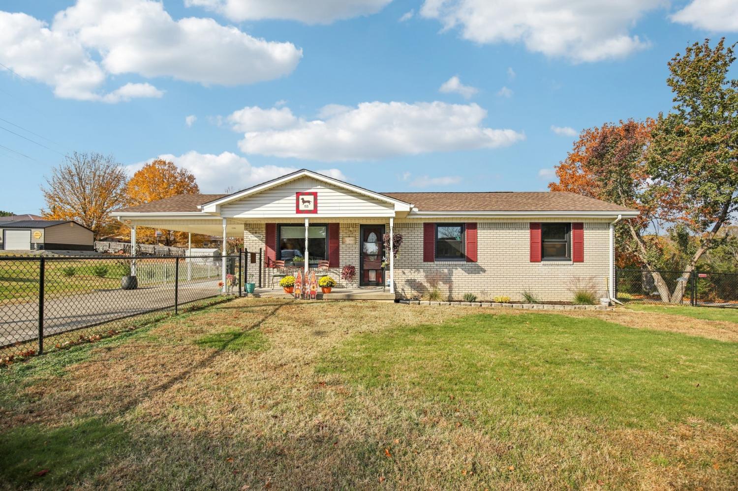 155-Rolling-Hills-Dr For Sale