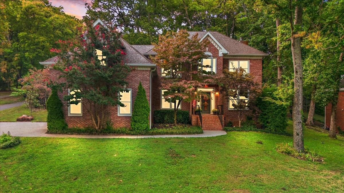 162-N-Berwick-Ln For Sale