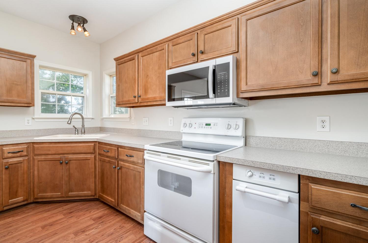 2255 Dewey Dr TN 37174 For Sale - 