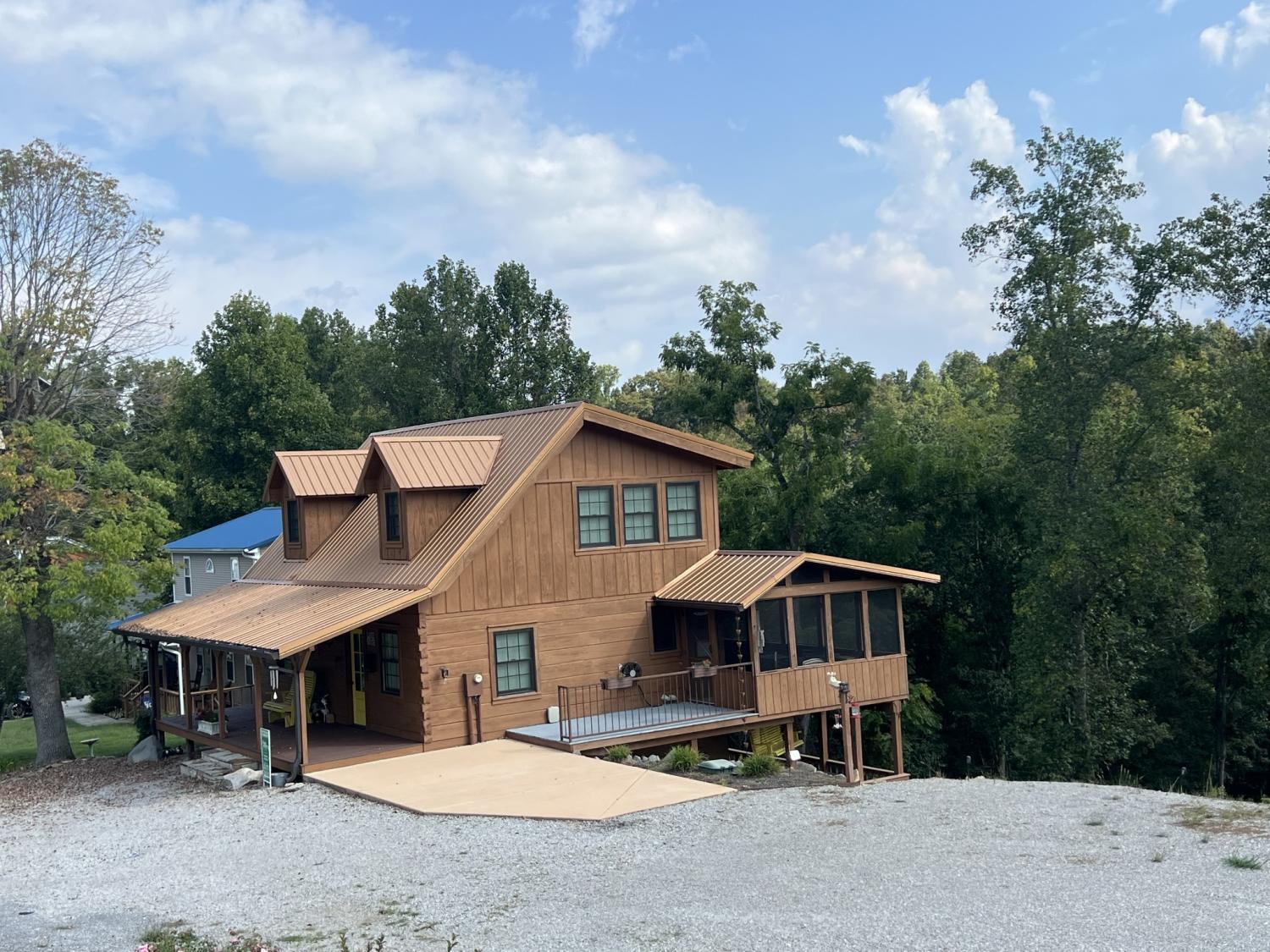 225-Bill-Hunter-Rd For Sale