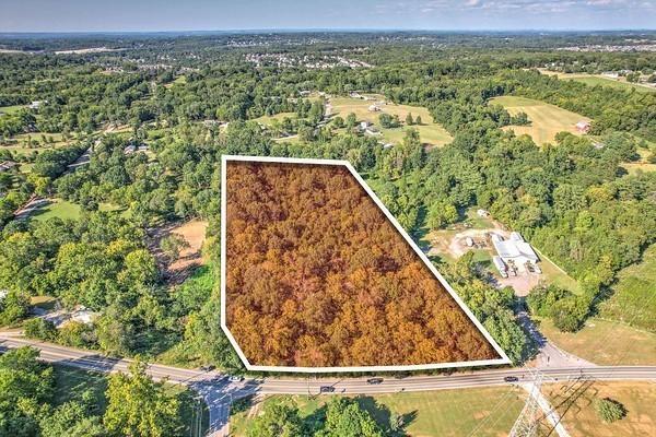 4507-Central-Pike For Sale