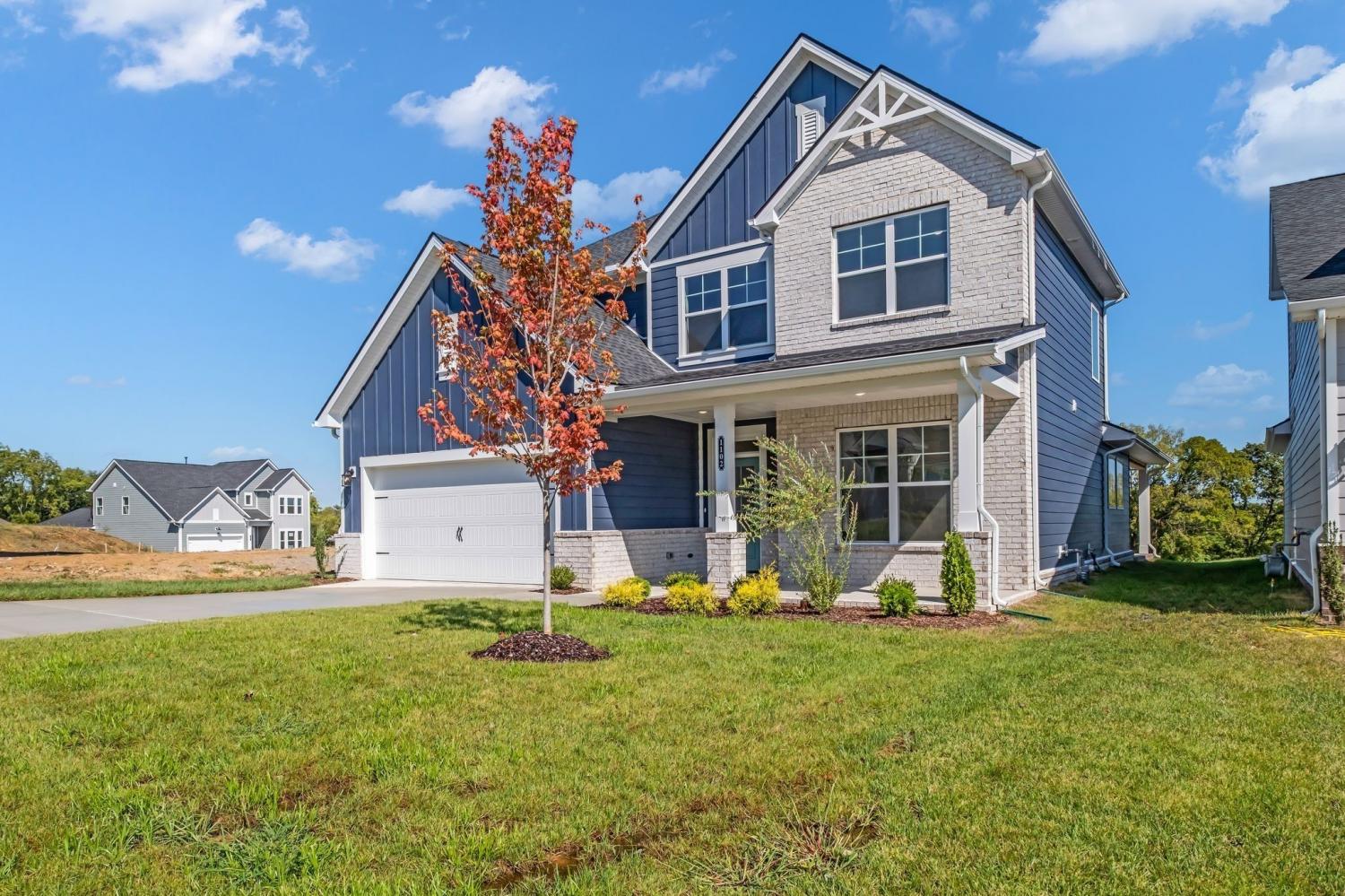 1102-Callaway-Drive For Sale