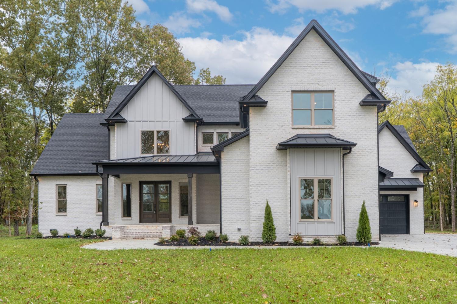 1796-Whitus-Rd For Sale