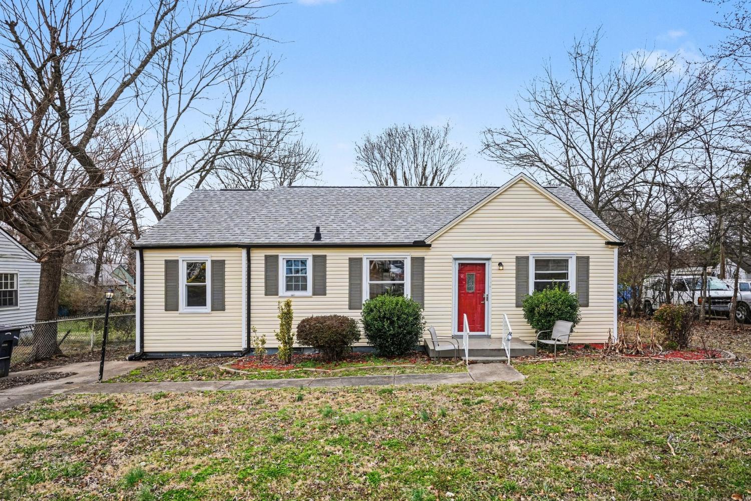 1005-Aladdin-Dr For Sale