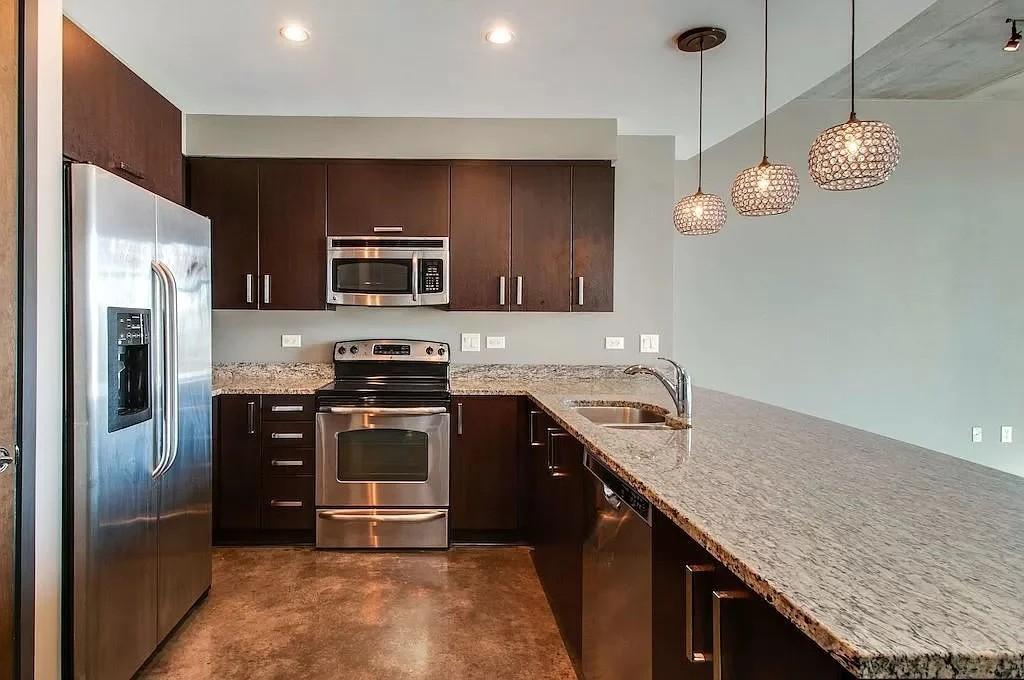 1510-Demonbreun-St For Sale