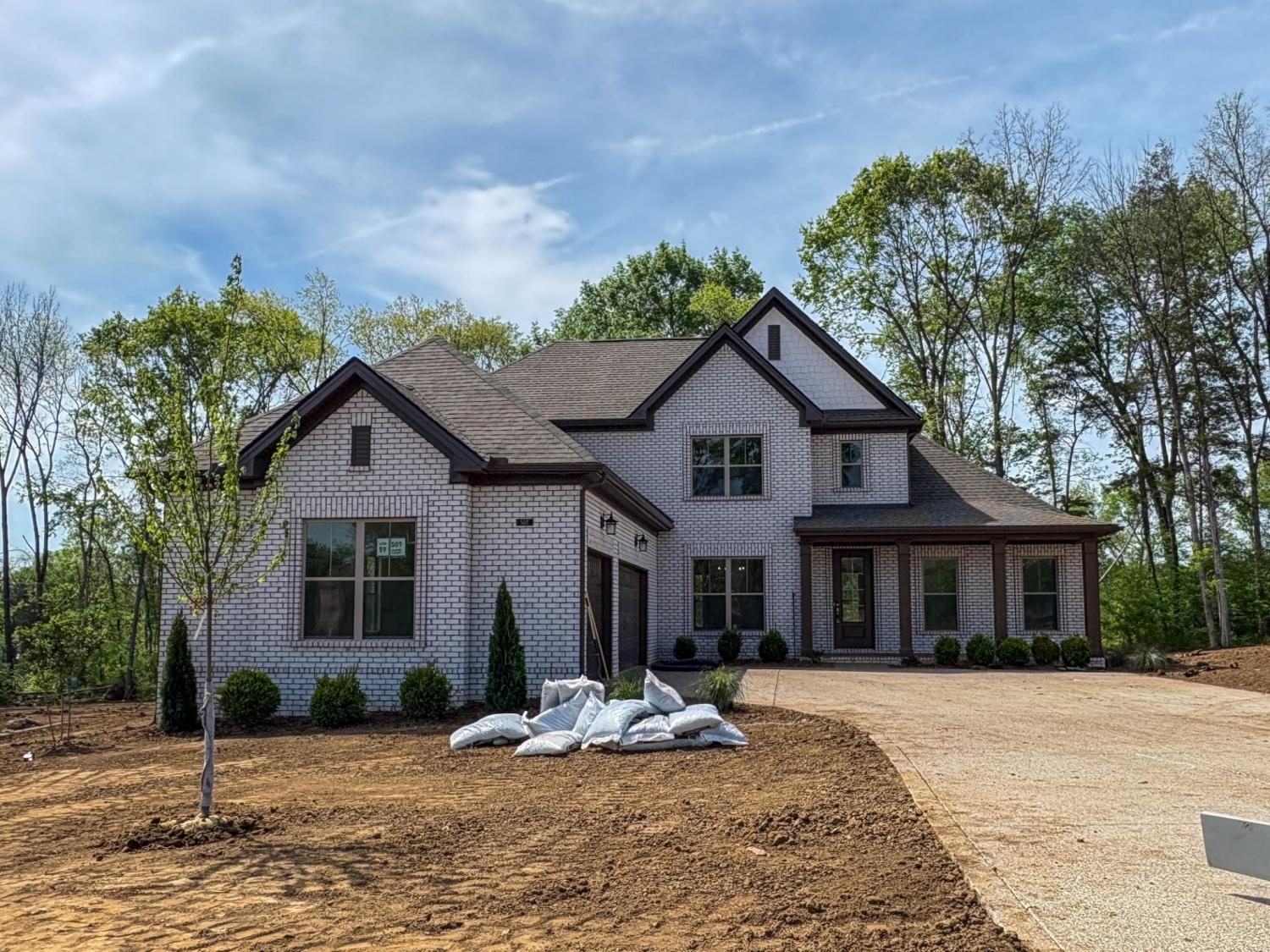 507-Claire-Court-lot-59 For Sale