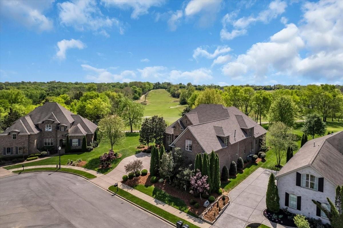 1055-Litchfield-Pl For Sale