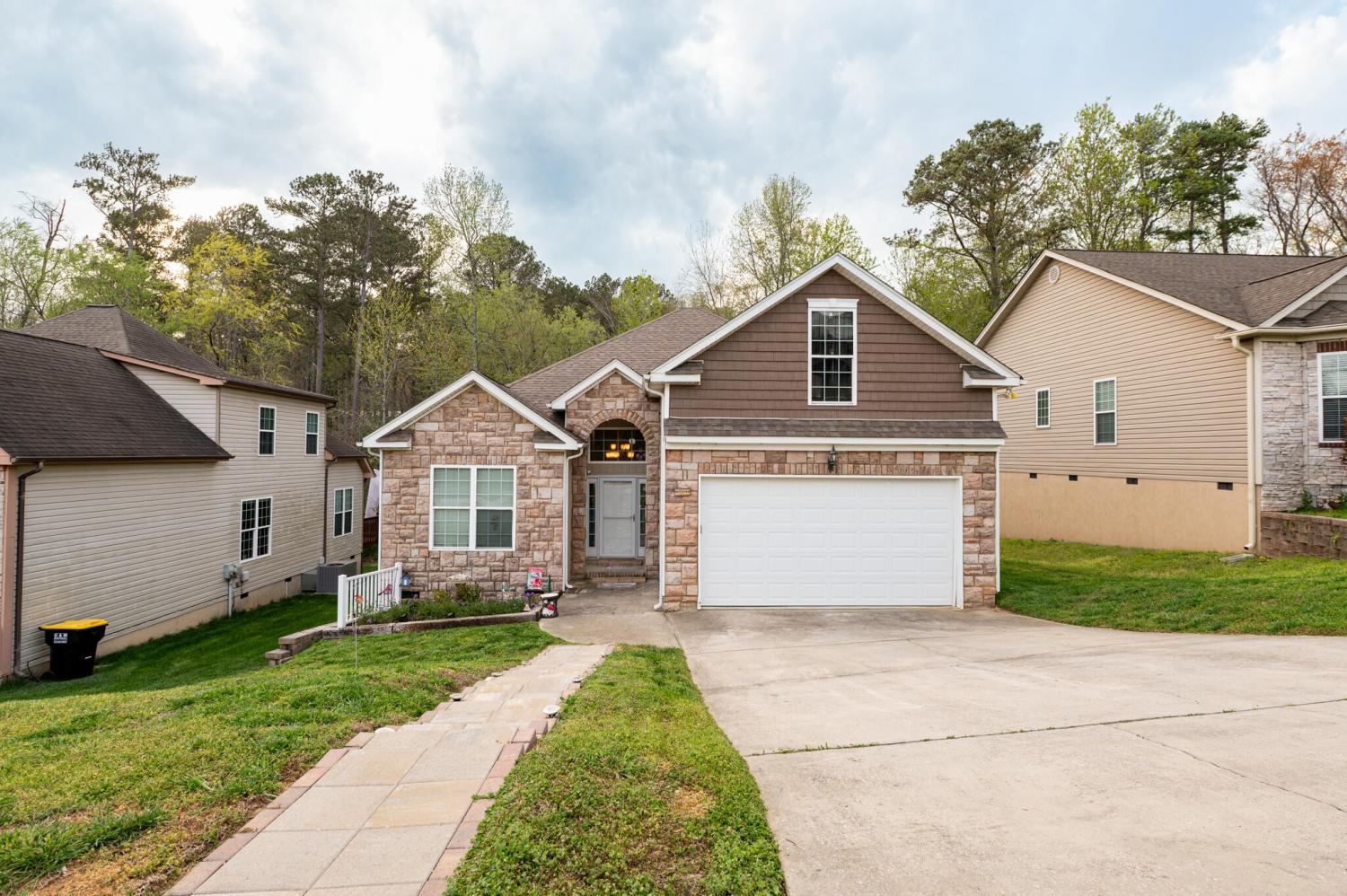 2341-Lake-Mist-Drive For Sale