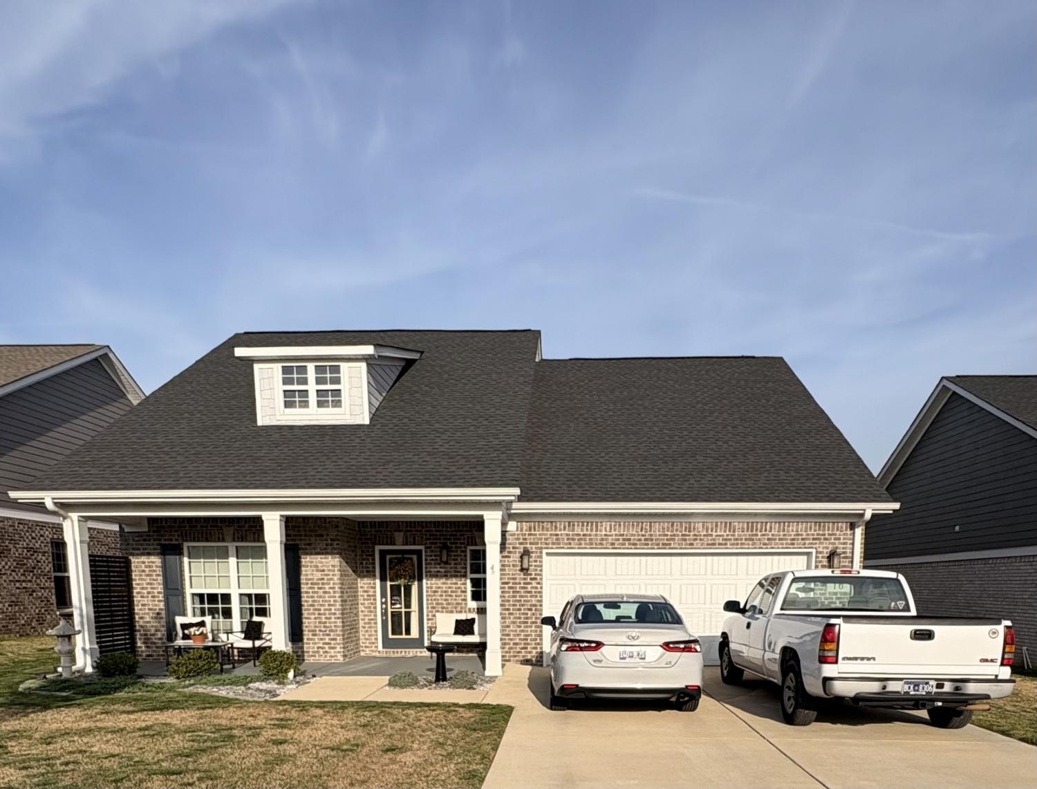 16-Aurora-Cir For Sale