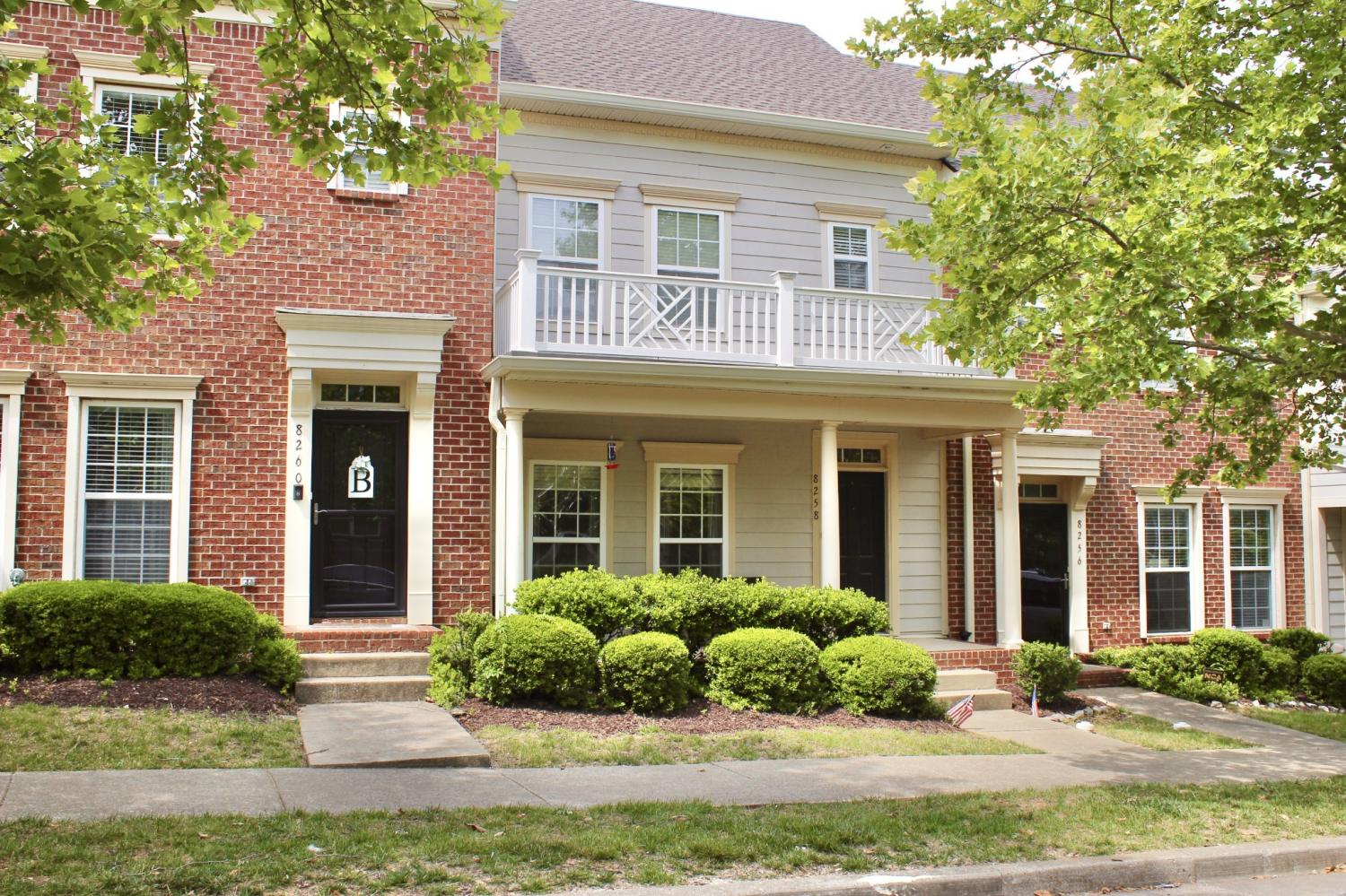 8258-Persia-Way For Sale