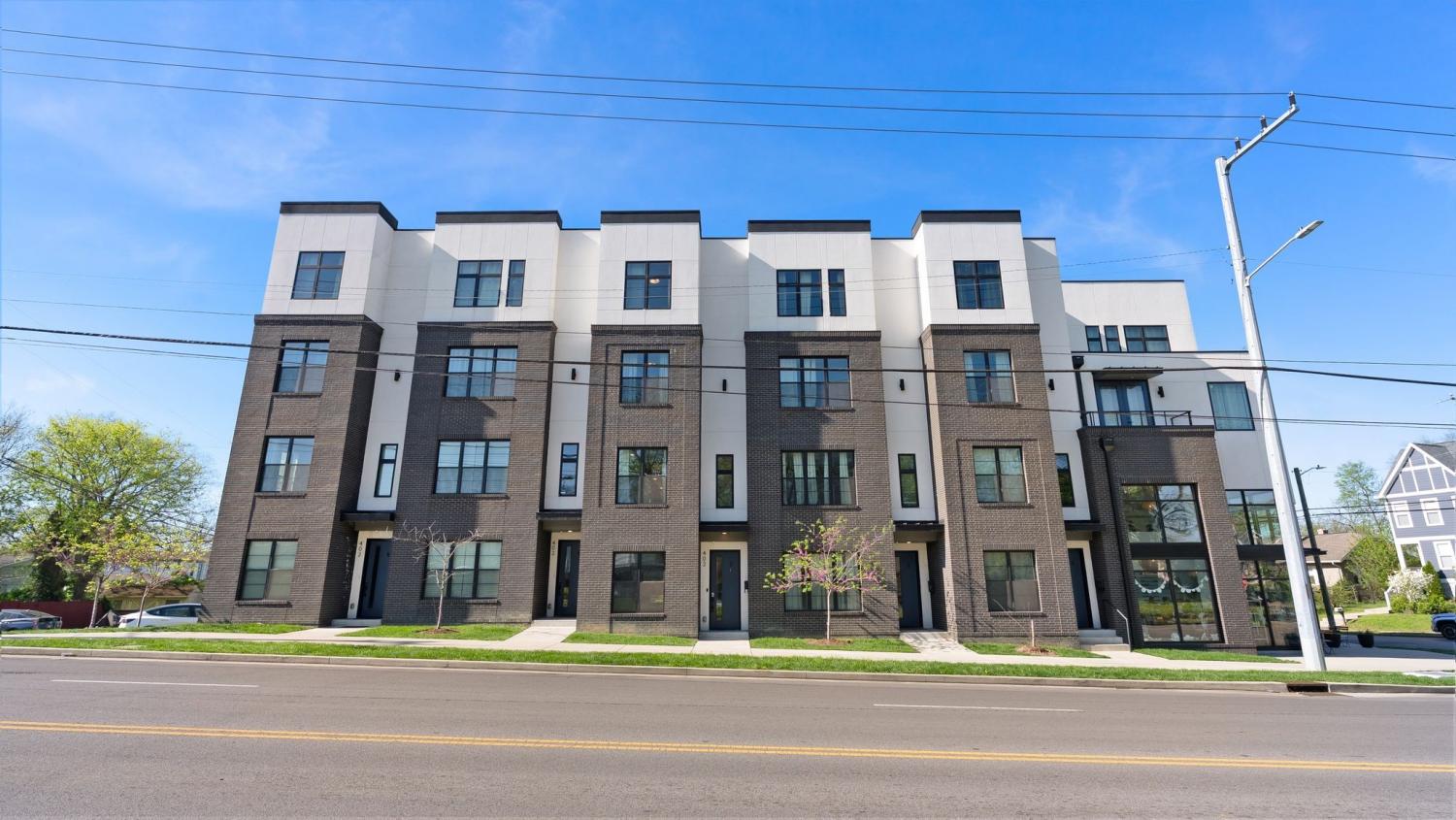 402-Cleveland-St For Sale
