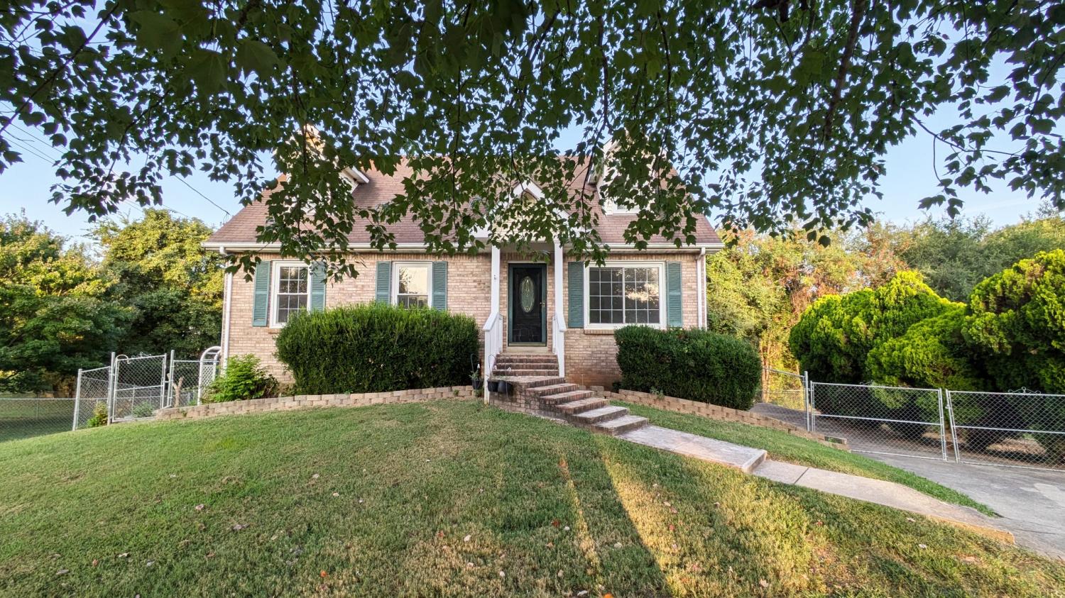 3388-Oak-Park-Dr For Sale