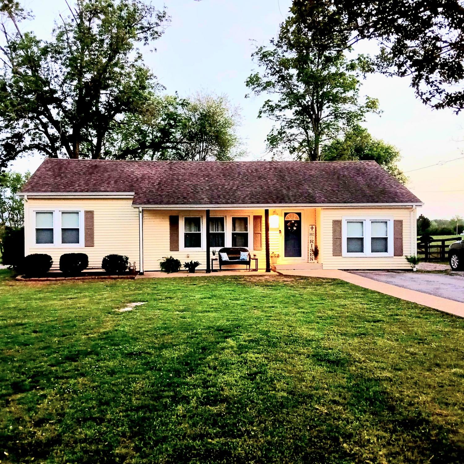 313-Depot-St For Sale