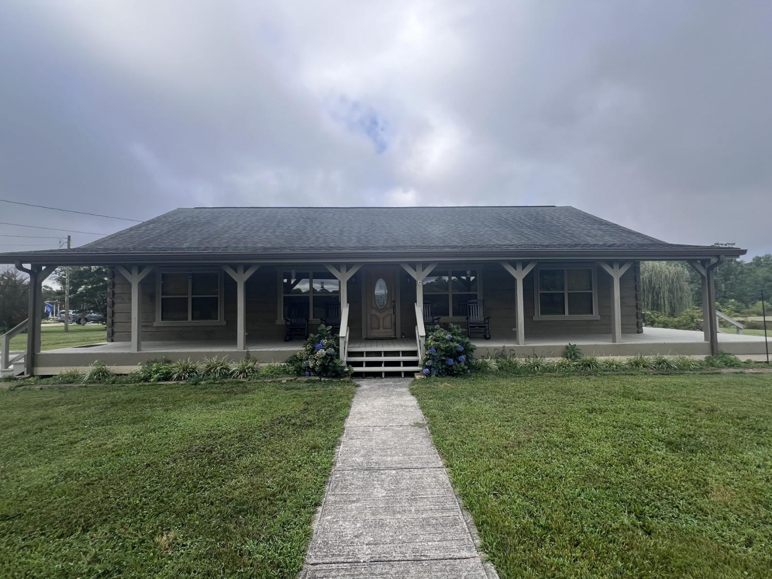385-N-Scenic-Rd For Sale