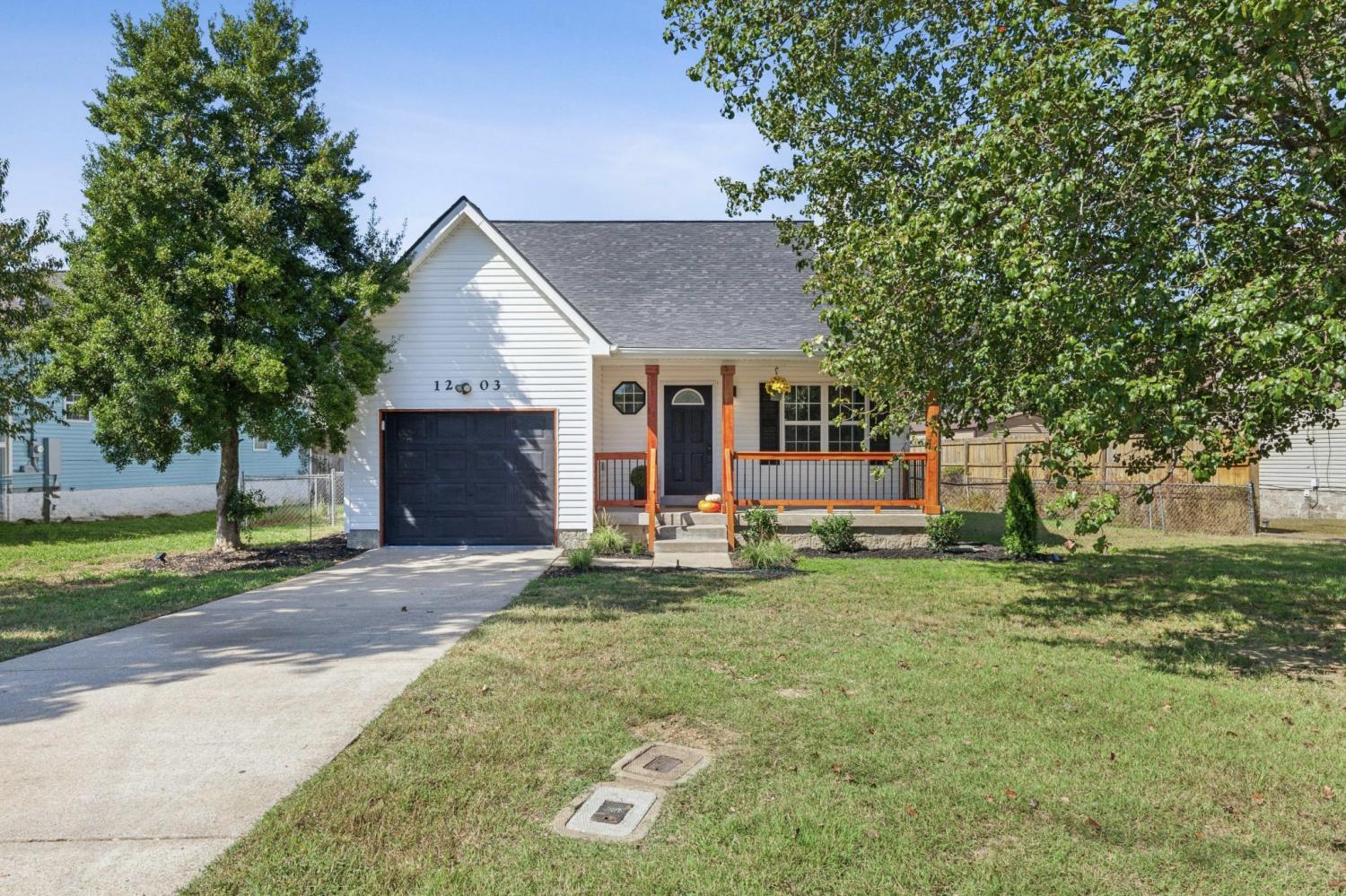 1203-Sweetwater-Pl For Sale