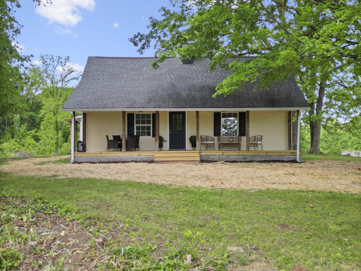 198-Fezzell-Road For Sale