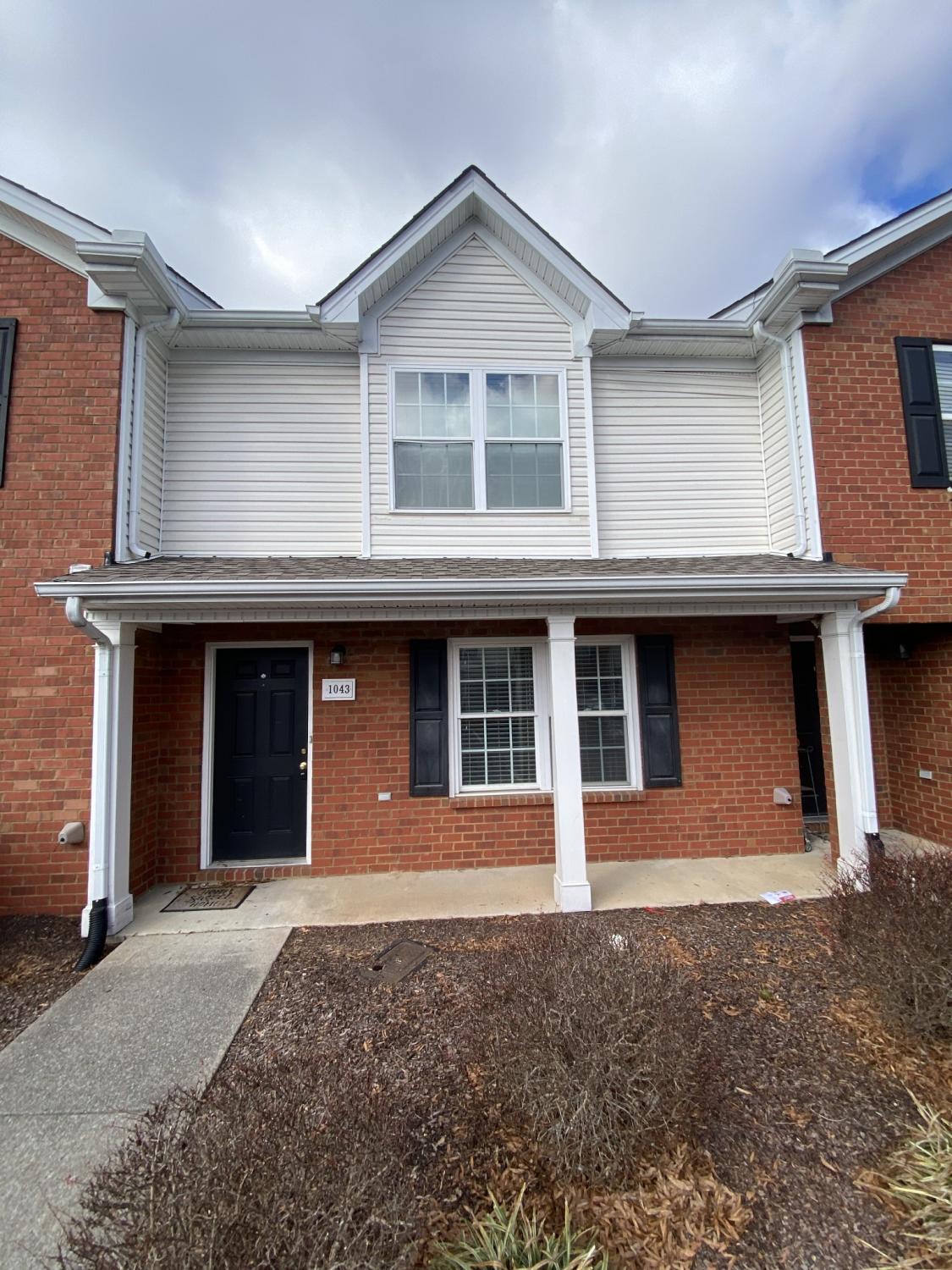 1043-Sitting-Bull-Xing For Sale