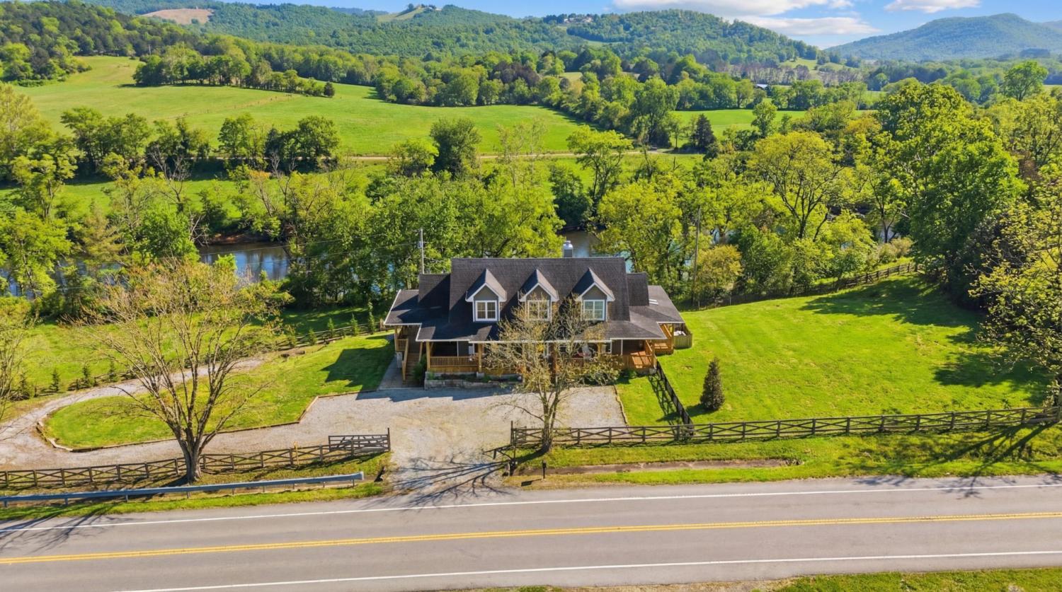 126-Trousdale-Ferry-Pike For Sale