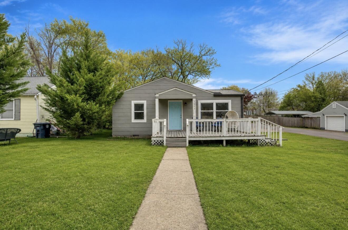1320-Sewanee-Drive For Sale