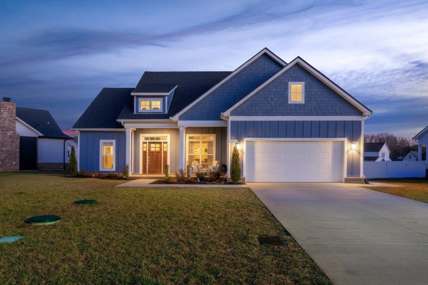 10111-Crookedhorn-Ct For Sale