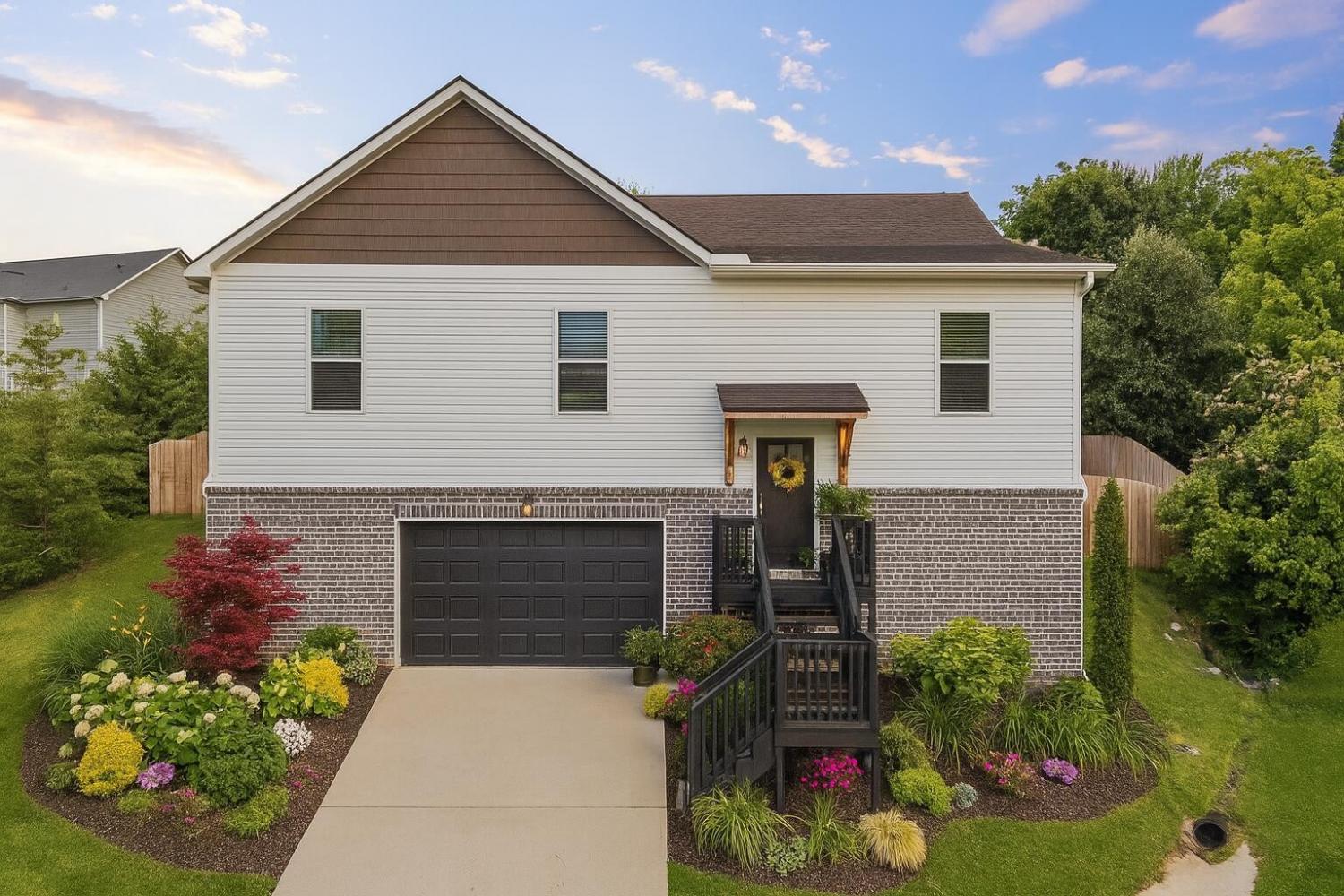 9407-Hackberry-Lane For Sale