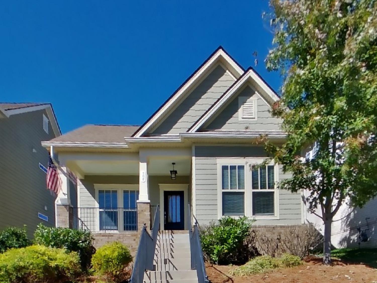 508-Pleasant-St For Sale