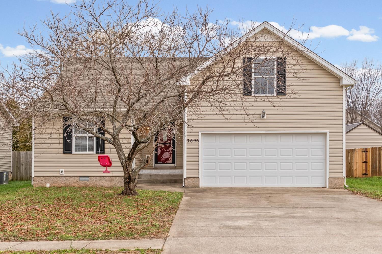 3696-Cindy-Jo-Dr--S For Sale