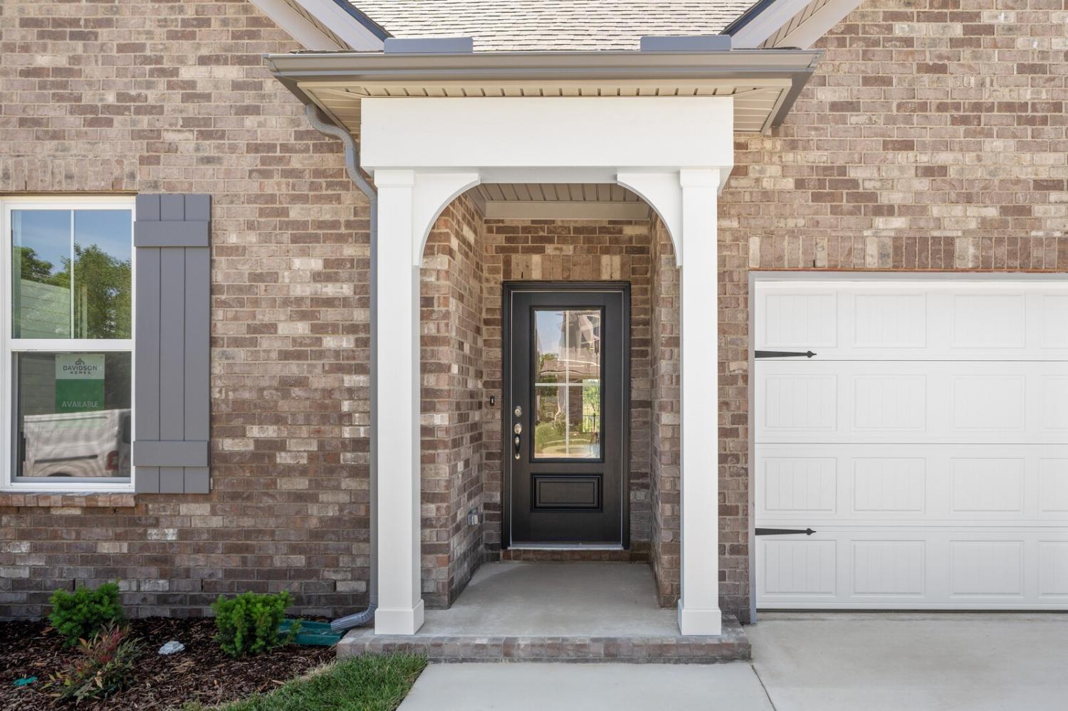412 Old Spring Lane TN 37066 For Sale - 