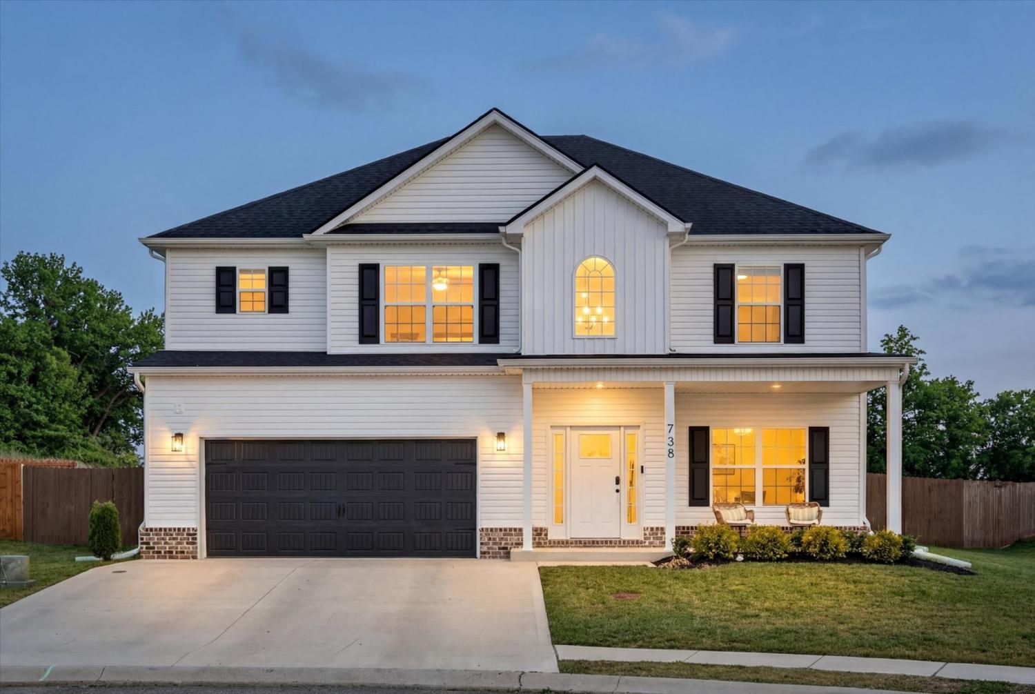 738-Emma-Dean-Ct For Sale