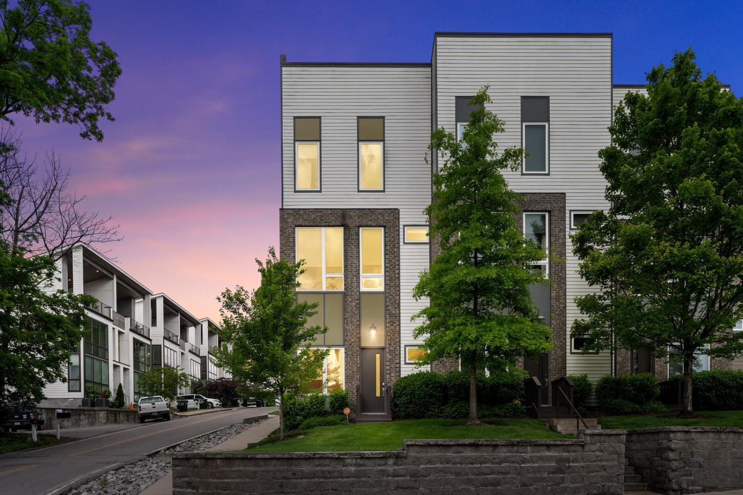 2701-Biloxi-Ave For Sale