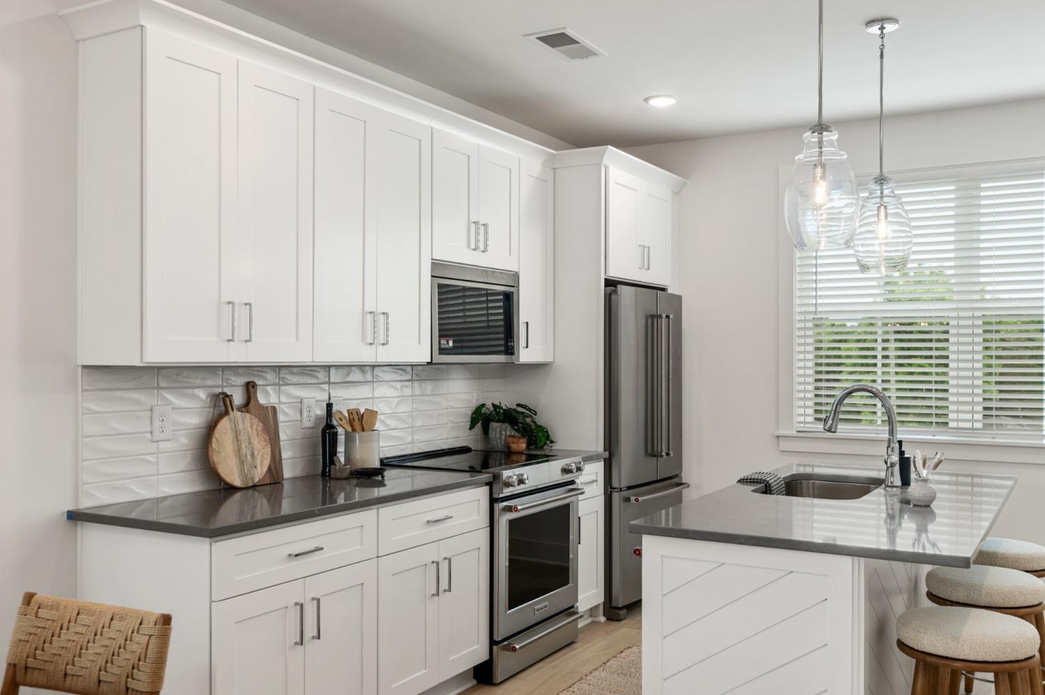 139 Hart Ln TN 37207 For Sale - 