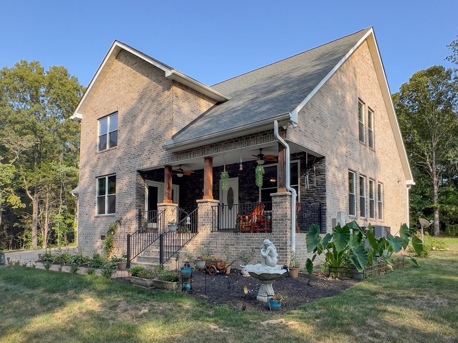 2999-Dugley-Branch-Dr For Sale