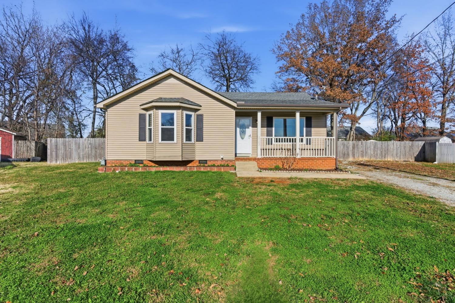 2103-Halligen-Ct For Sale