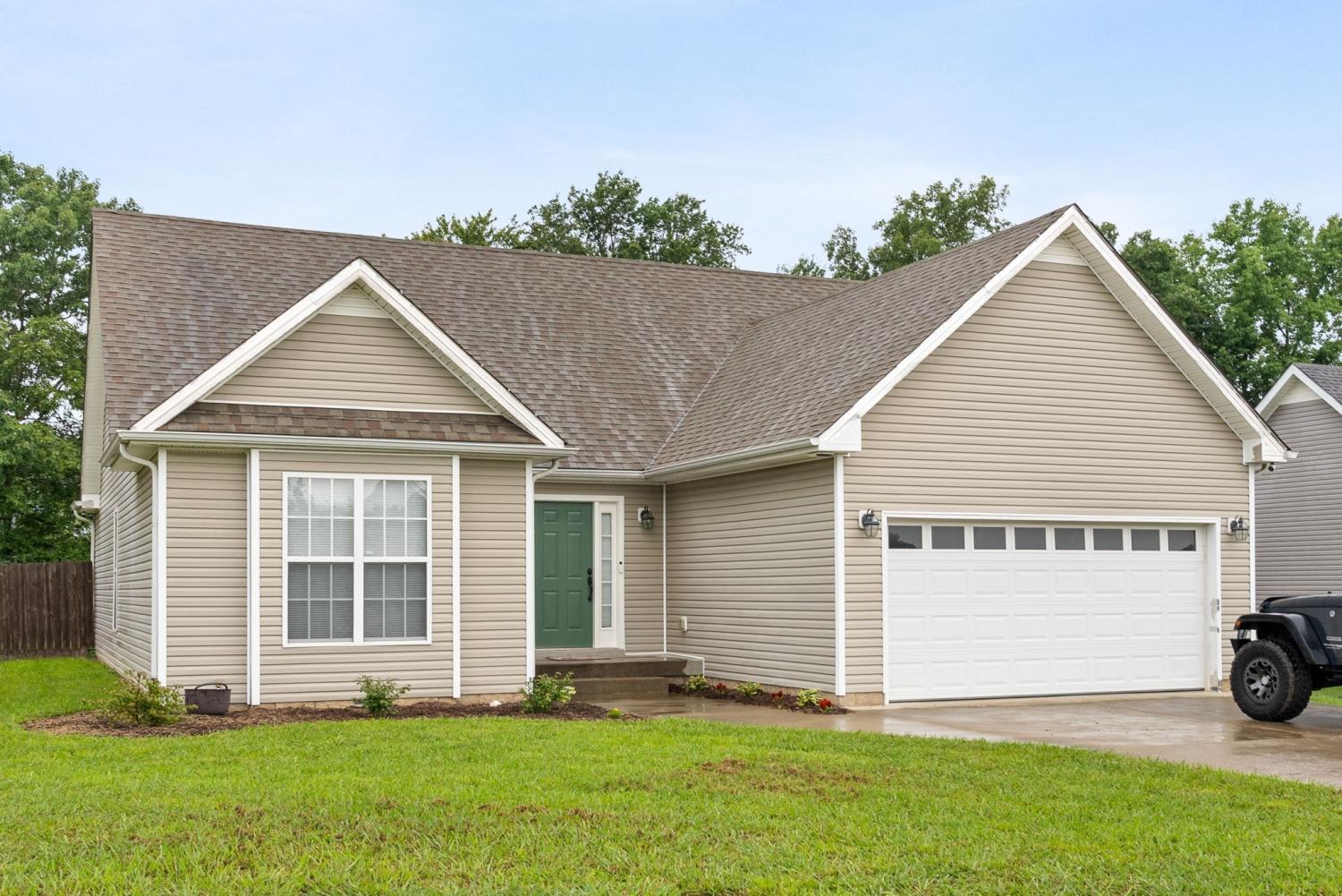 1036-Freedom-Dr For Sale