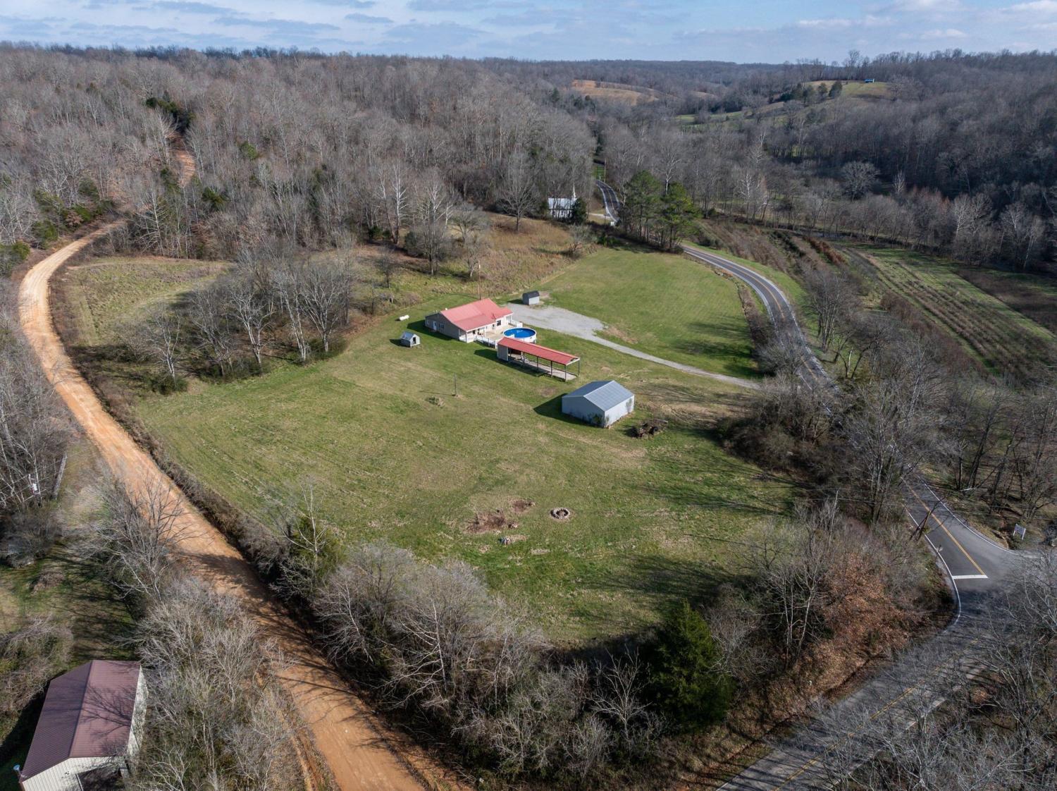 8310-Dog-Creek-Rd For Sale