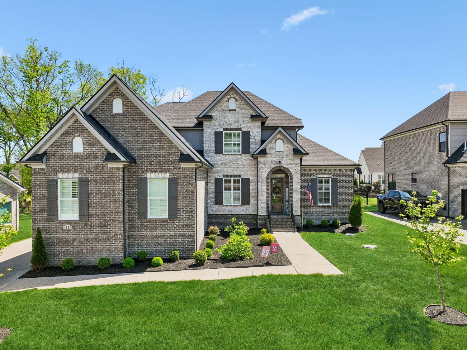 1008-Quillen-Way For Sale