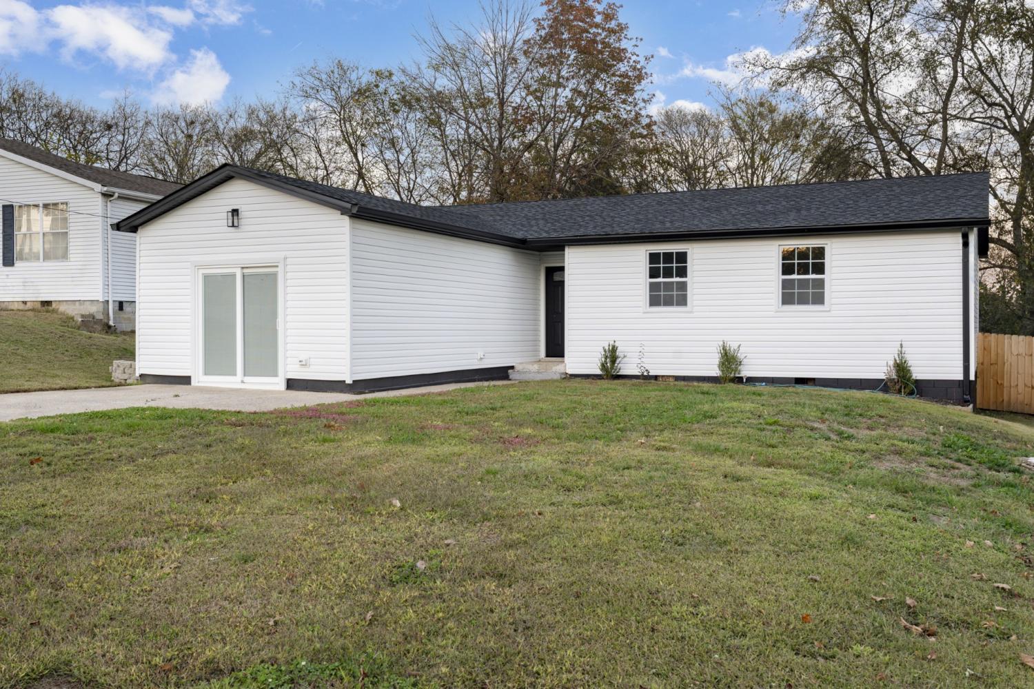 1021-Mallow-Dr For Sale