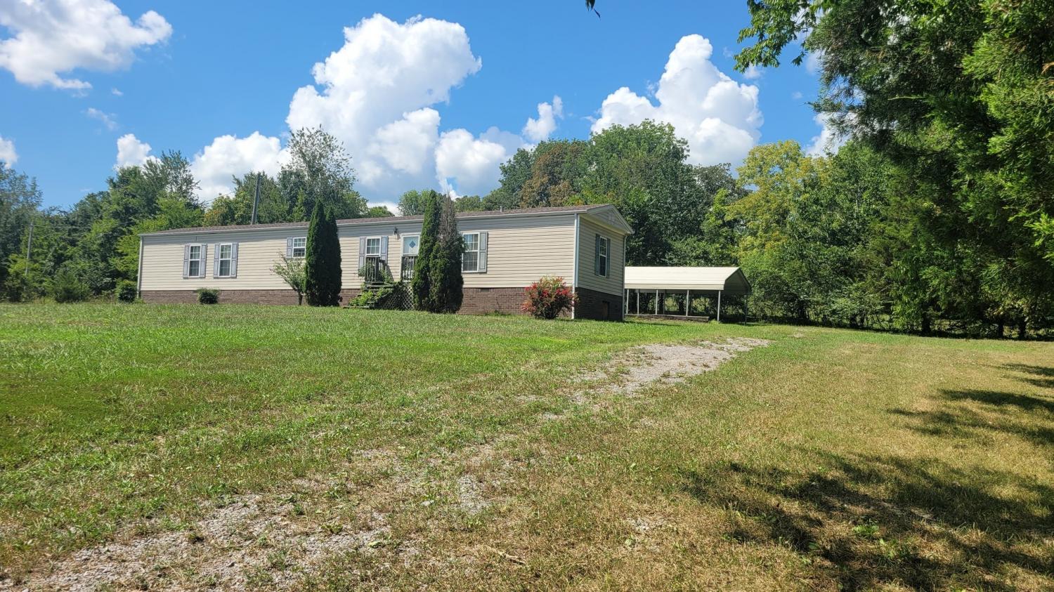 3575-New-Hope-Rd For Sale