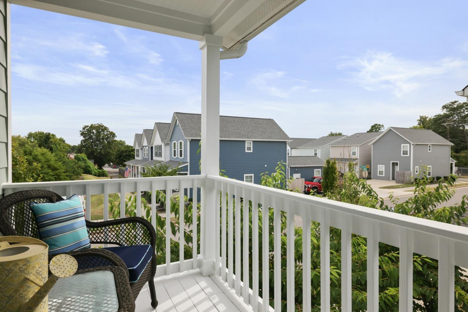 2201-Village-Park-Ct For Sale